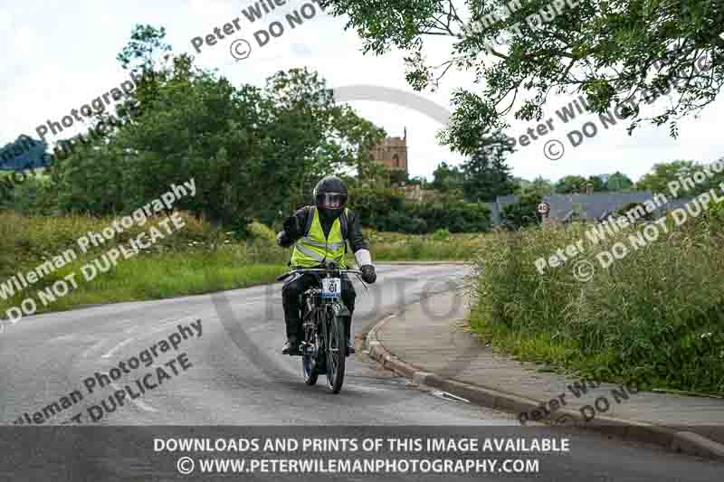 Vintage motorcycle club;eventdigitalimages;no limits trackdays;peter wileman photography;vintage motocycles;vmcc banbury run photographs